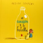 El Corazon Y La Botella