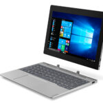 Lenovo IdeaPad D330