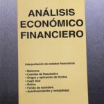 Análisis Económico Financiero 101